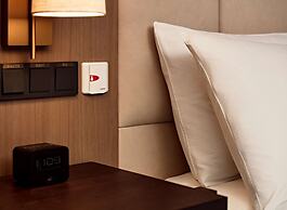 Hilton Vienna Park