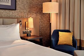 Hilton Vienna Park