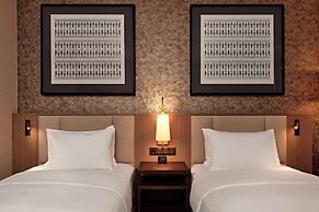 Hilton Vienna Park