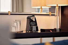 Hilton Vienna Park