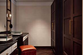 Hilton Vienna Park