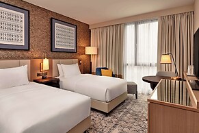 Hilton Vienna Park