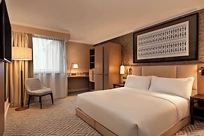 Hilton Vienna Park