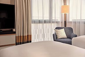 Hilton Vienna Park