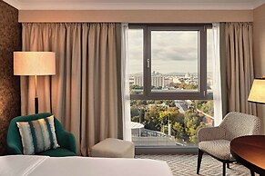 Hilton Vienna Park