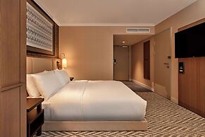 Hilton Vienna Park