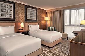 Hilton Vienna Park