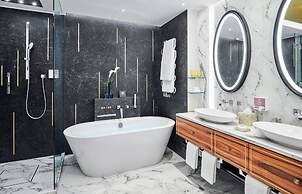 Mandarin Oriental, Munich