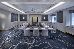 Mandarin Oriental, Munich