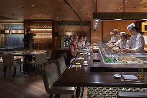 Mandarin Oriental, Munich