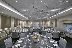 Mandarin Oriental, Munich
