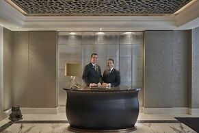 Mandarin Oriental, Munich
