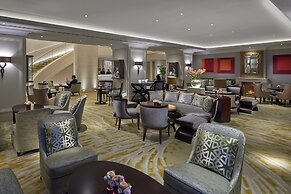 Mandarin Oriental, Munich
