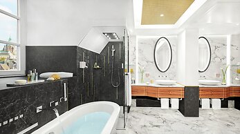 Mandarin Oriental, Munich