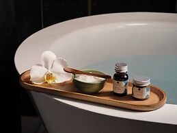Mandarin Oriental, Munich