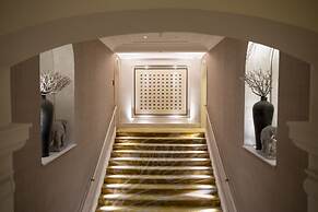 Mandarin Oriental, Munich