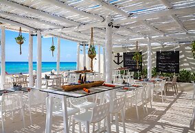 Fiesta Americana Condesa Cancun All Inclusive