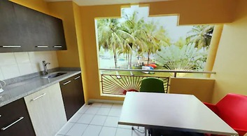 Canella Beach Hotel