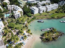 Canella Beach Hotel