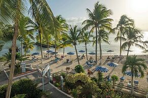 Canella Beach Hotel