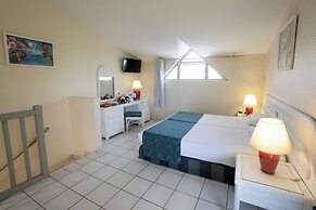 Canella Beach Hotel