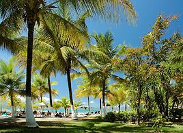 Canella Beach Hotel