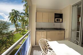 Canella Beach Hotel