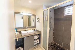 Canella Beach Hotel