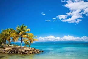 Canella Beach Hotel