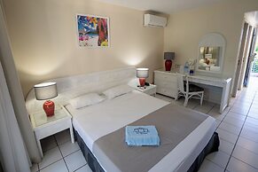 Canella Beach Hotel
