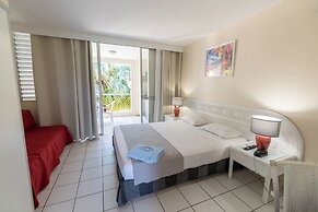 Canella Beach Hotel