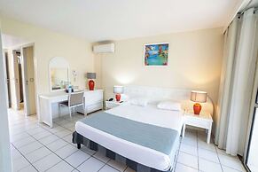 Canella Beach Hotel