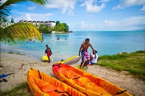 Canella Beach Hotel