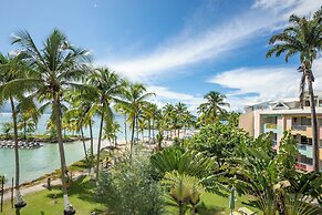 Canella Beach Hotel