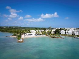 Canella Beach Hotel