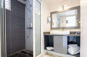 Canella Beach Hotel