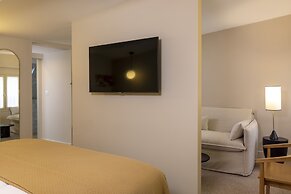 Hôtel Joe M