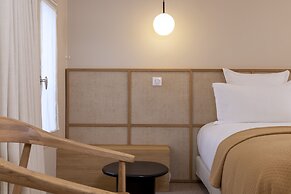 Hôtel Joe M