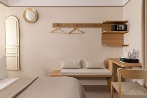 Hôtel Joe M