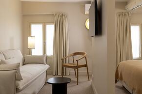 Hôtel Joe M