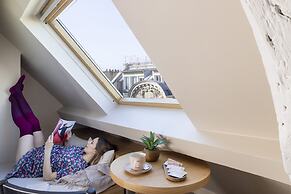 Hôtel Joe M