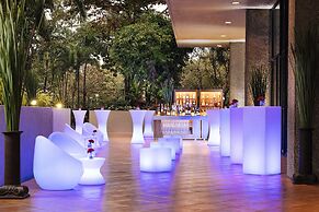 The Peninsula Manila