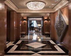 The Peninsula Manila