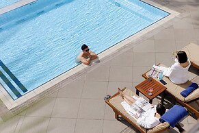 The Peninsula Manila