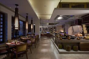 The Peninsula Manila
