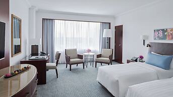 The Peninsula Manila