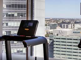 Novotel Sydney City Centre