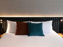 Novotel Sydney City Centre
