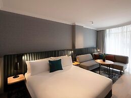 Novotel Sydney City Centre