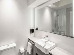 Novotel Sydney City Centre